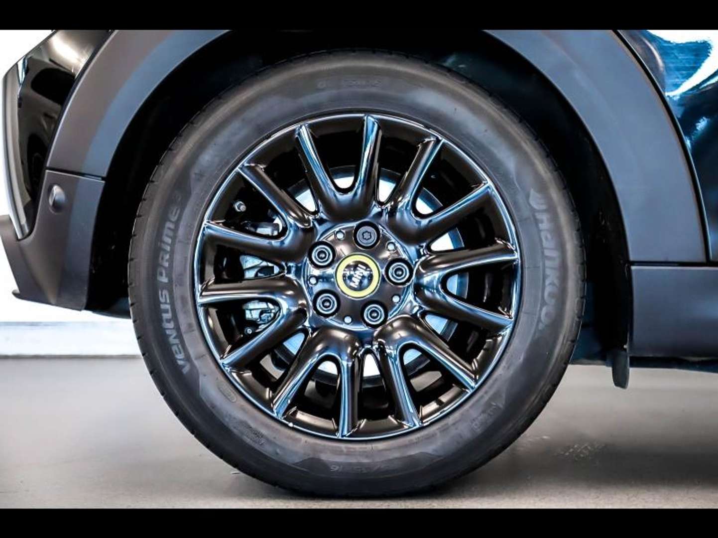 Mini Electric Cooper SE - 2022 - Joinsteer - #7