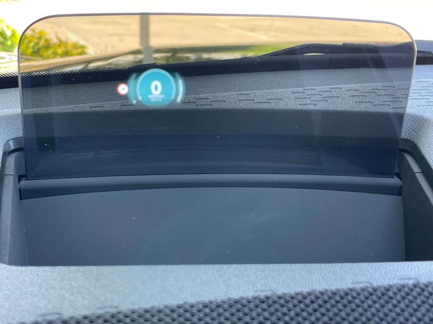 Mini Hatch 5 Portes One D - 2024 - Joinsteer - #17