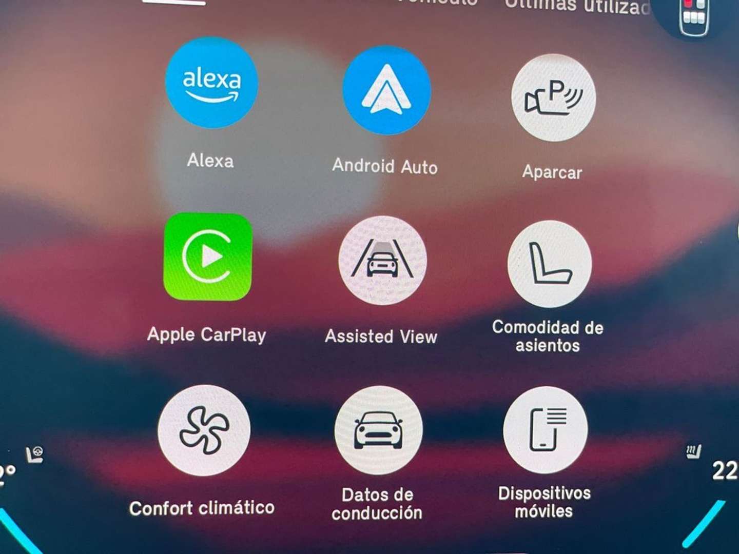 Mini Hatch 5 Portes One D - 2024 - Joinsteer - #18