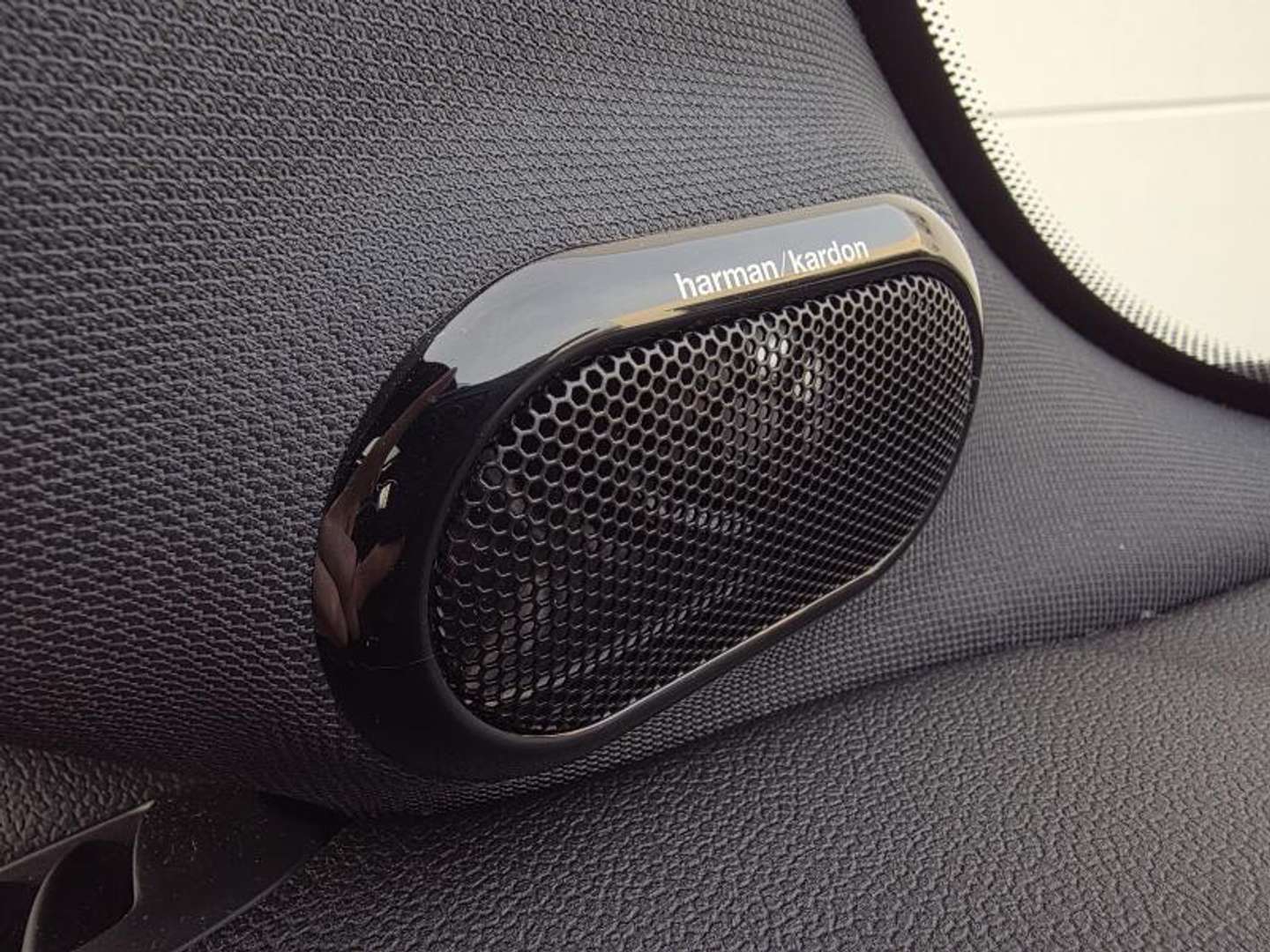 Mini Hatch JCW Cooper S - 2023 - Joinsteer - #22