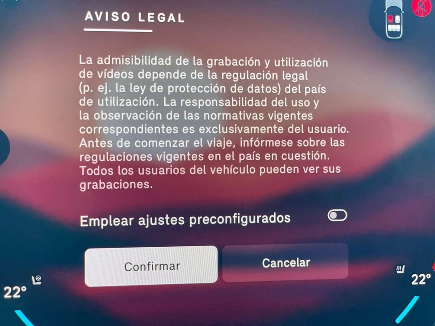 Mini Hatch 5 Portes One D - 2024 - Joinsteer - #22