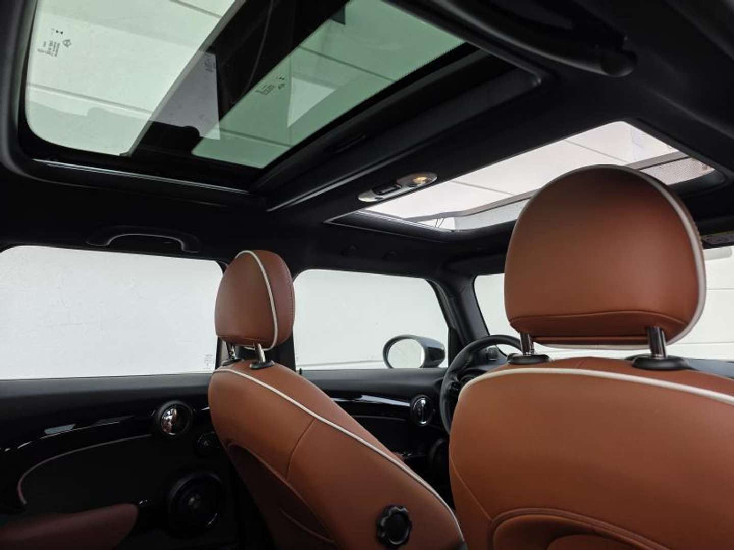 Mini Hatch JCW Cooper S - 2023 - Joinsteer - #26