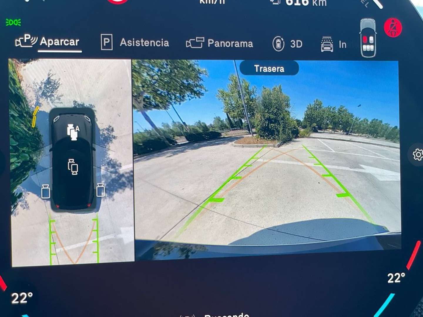 Mini Hatch 5 Portes One D - 2024 - Joinsteer - #26