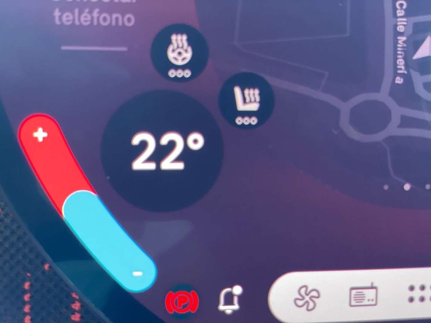 Mini Hatch 5 Portes One D - 2024 - Joinsteer - #27