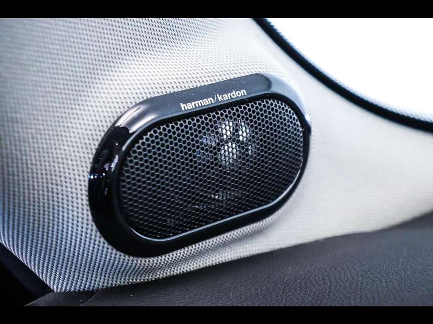 Mini Electric Cooper SE - 2022 - Joinsteer - #19