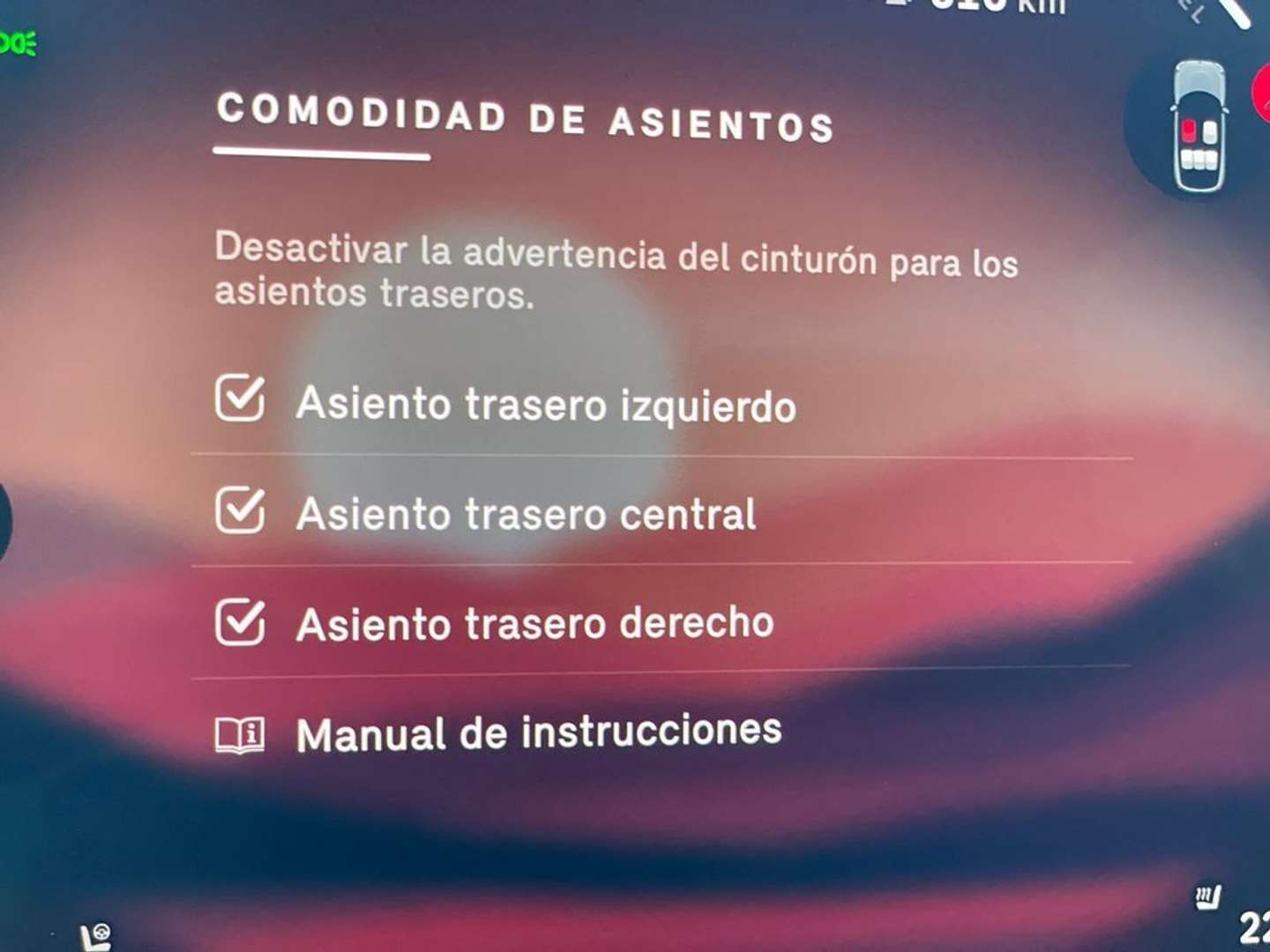 Mini Hatch 5 Portes One D - 2024 - Joinsteer - #28