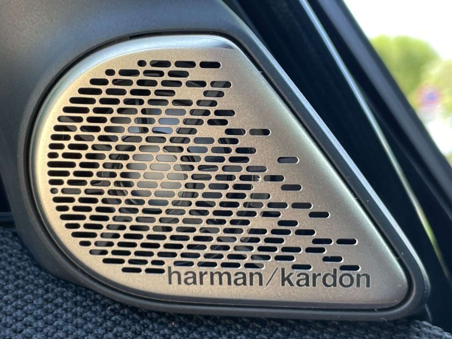 Mini Hatch 5 Portes One D - 2024 - Joinsteer - #29