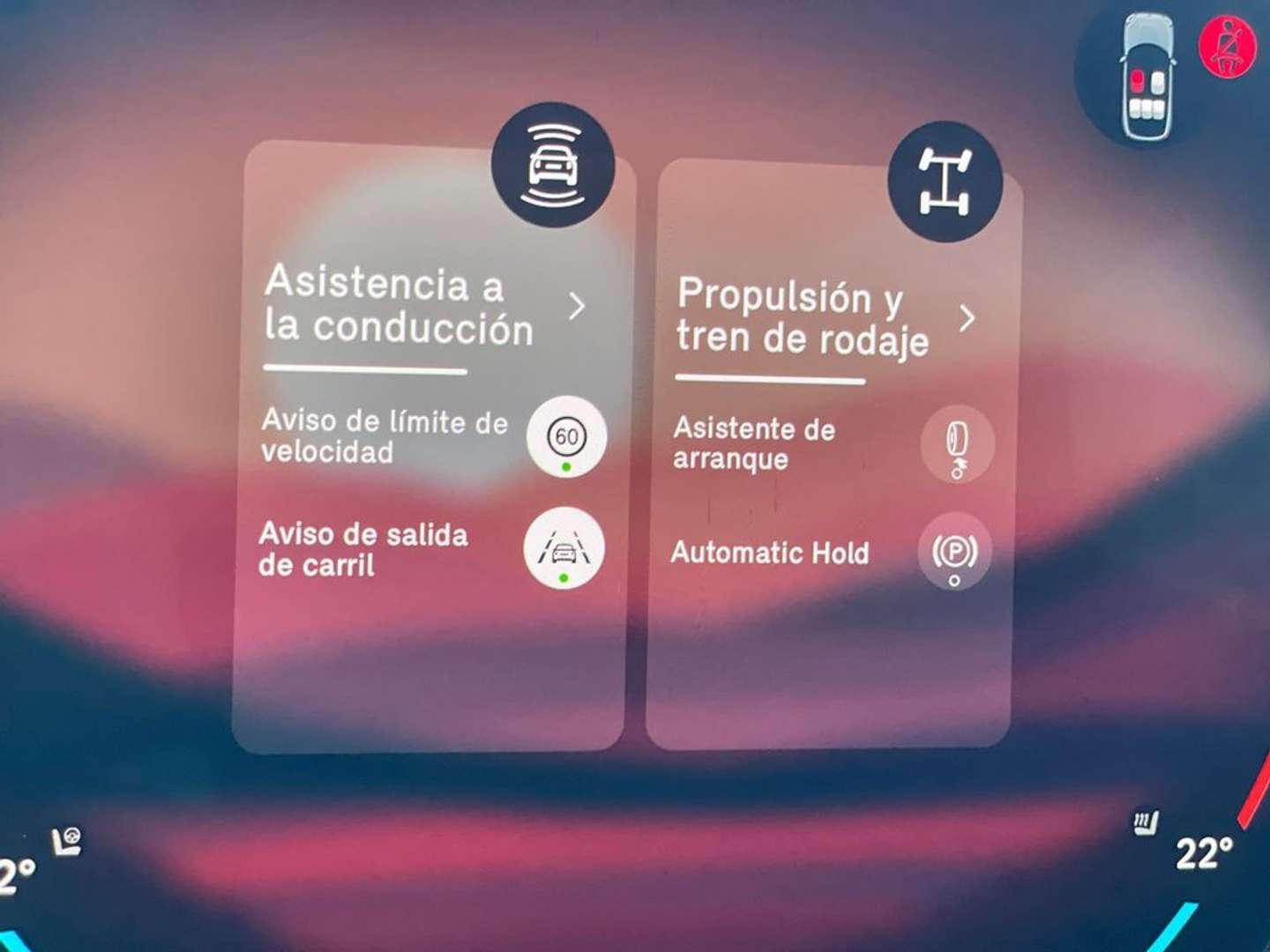 Mini Hatch 5 Portes One D - 2024 - Joinsteer - #31