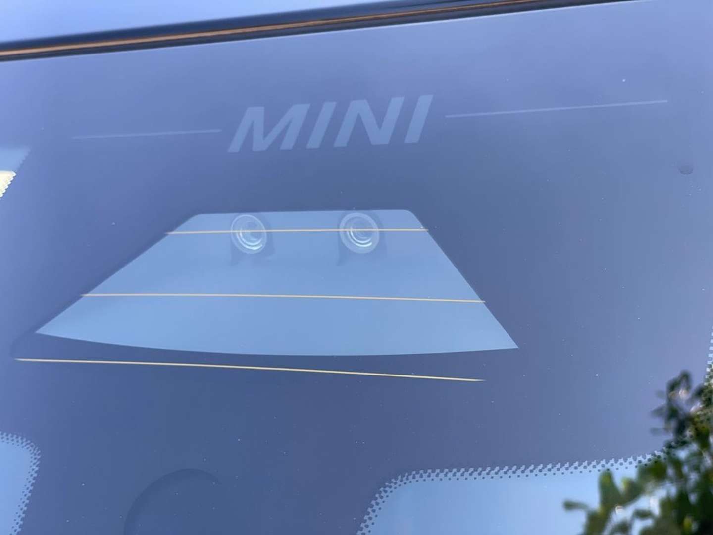 Mini Hatch 5 Portes One D - 2024 - Joinsteer - #32