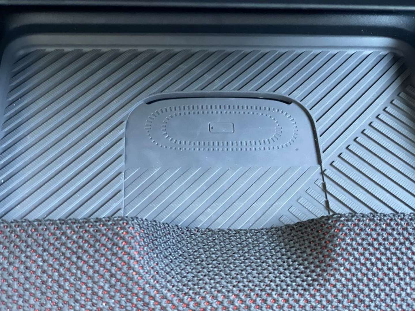 Mini Hatch 5 Portes One D - 2024 - Joinsteer - #33