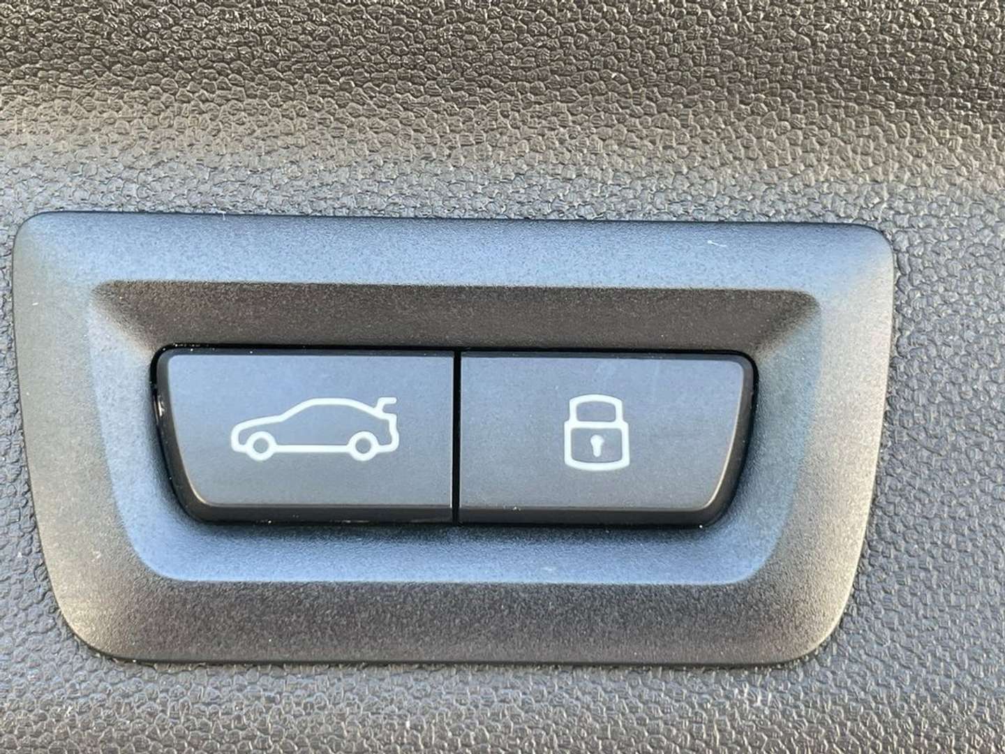 Mini Hatch 5 Portes One D - 2024 - Joinsteer - #34