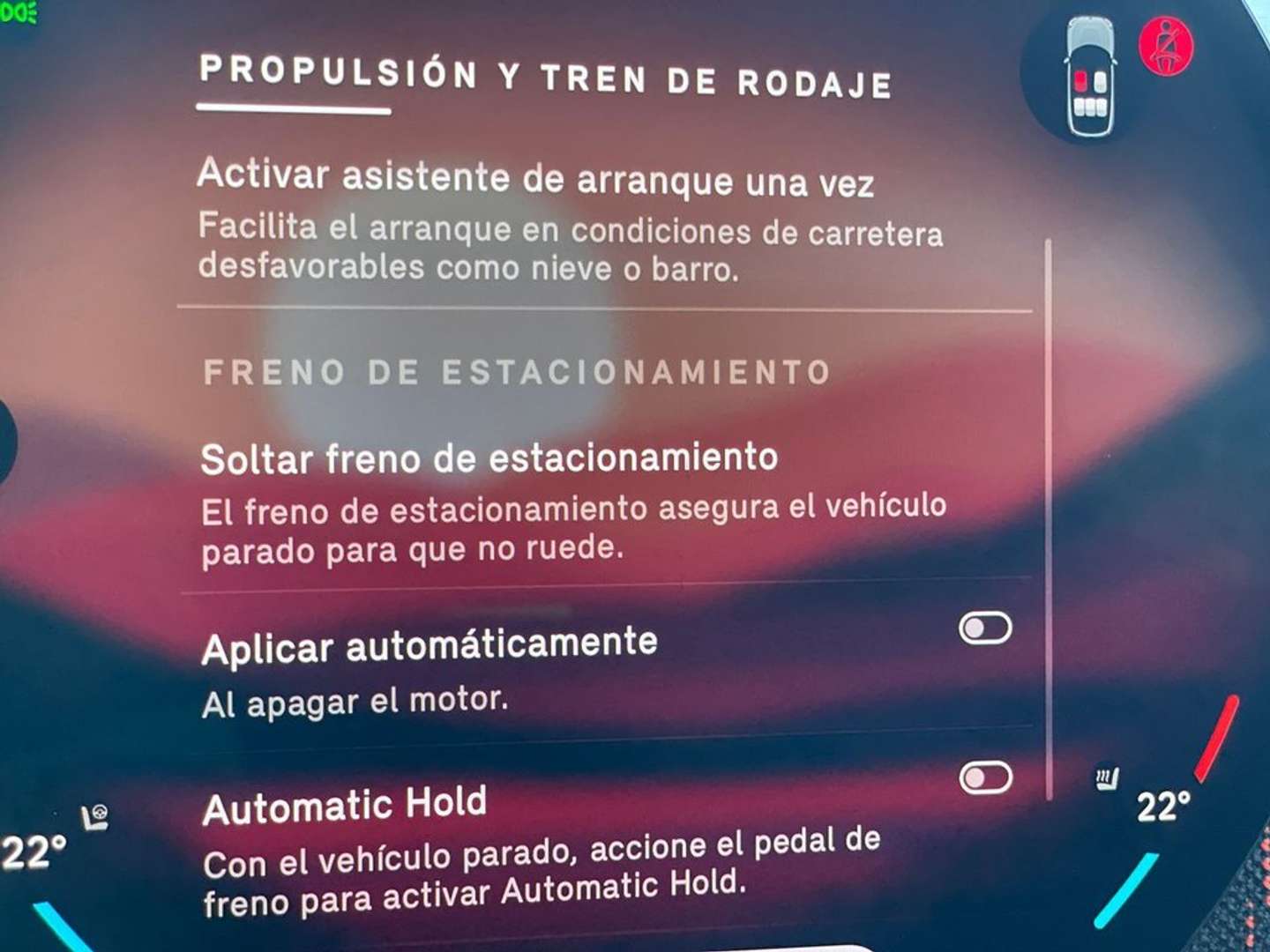 Mini Hatch 5 Portes One D - 2024 - Joinsteer - #35