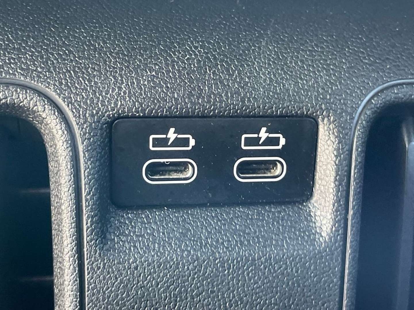 Mini Hatch 5 Portes One D - 2024 - Joinsteer - #36