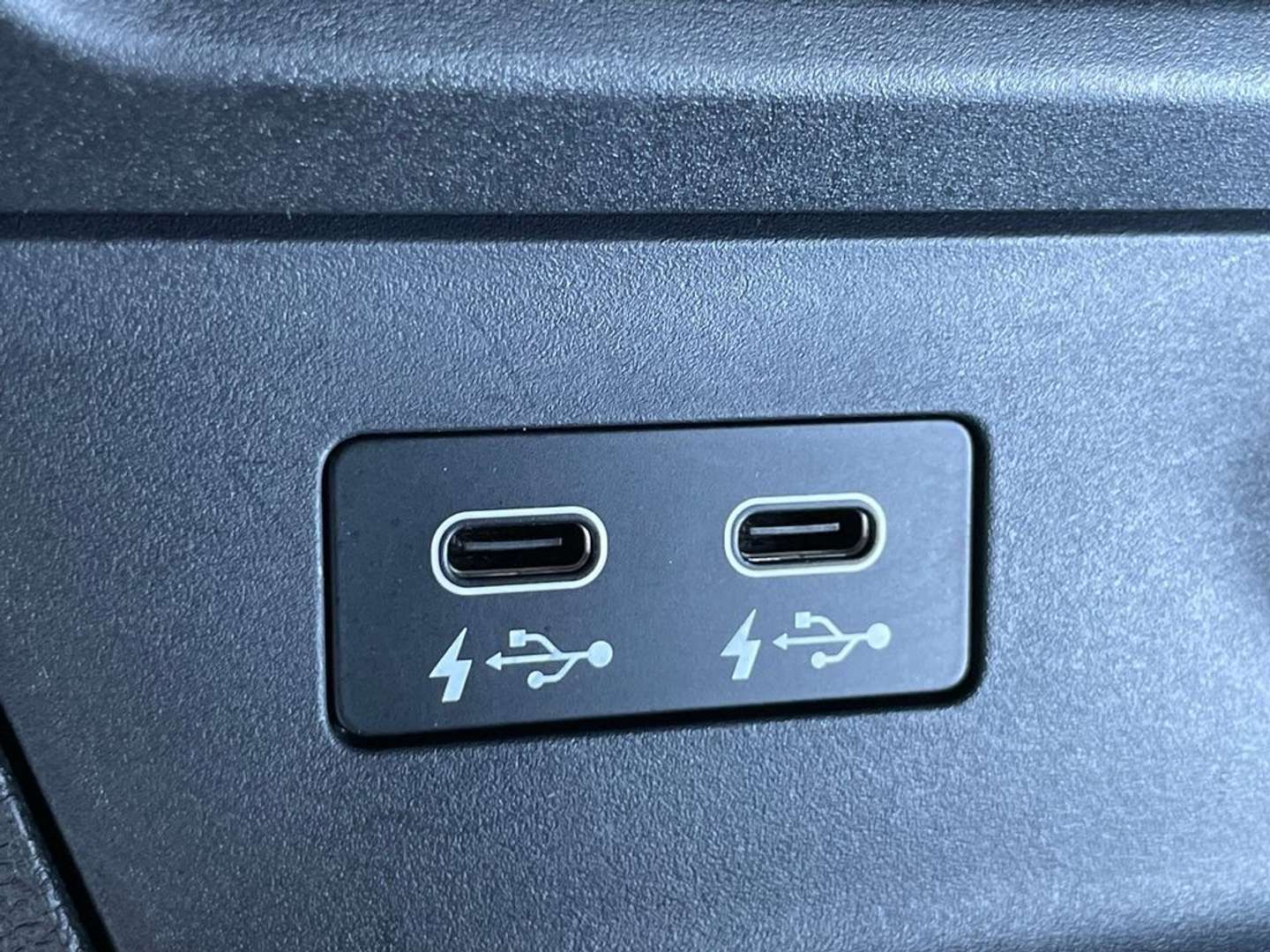 Mini Hatch 5 Portes One D - 2024 - Joinsteer - #37