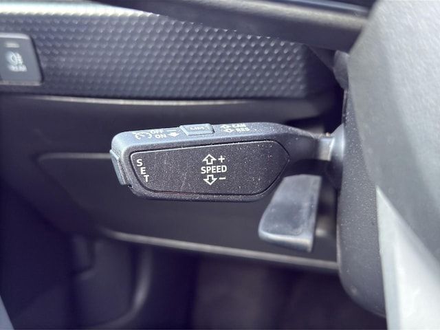 Audi A1 Sportback Advanced 30 TFSI S Tronic - 2023 - Joinsteer - #17