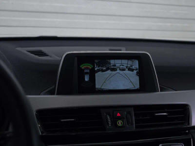 BMW X1 125e XDrive M Pack -  - Joinsteer - #5