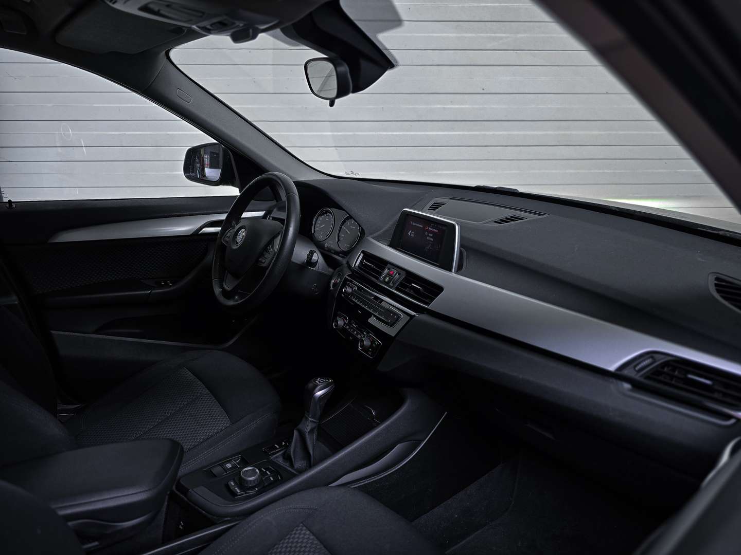 BMW X1 125e XDrive M Pack - 2021 - Joinsteer - #16