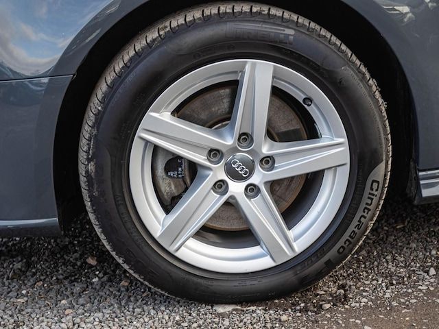 Audi A3 Sportback E-tron 40 E-tron S Tronic - 2020 - Joinsteer - #7