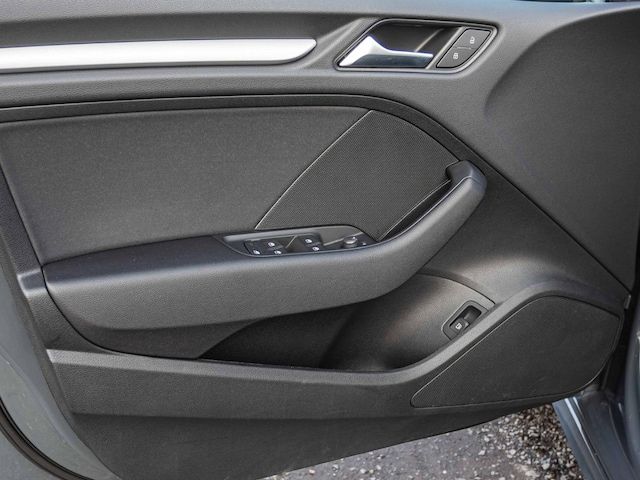 Audi A3 Sportback E-tron 40 E-tron S Tronic - 2020 - Joinsteer - #8