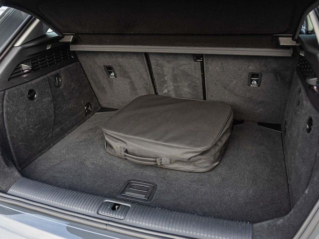 Audi A3 Sportback E-tron 40 E-tron S Tronic - 2020 - Joinsteer - #17