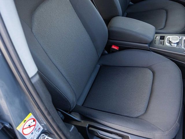 Audi A3 Sportback E-tron 40 E-tron S Tronic - 2020 - Joinsteer - #19