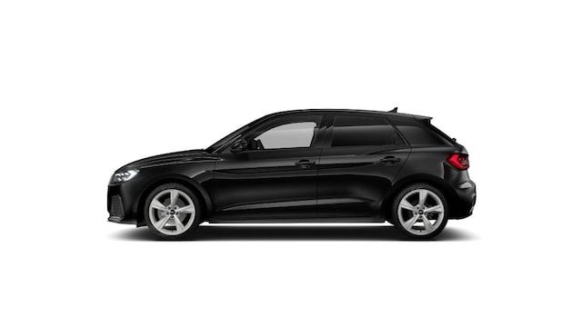 Audi A1 Sportback Advanced 30 TFSI S Tronic - 2025 - Joinsteer - #6