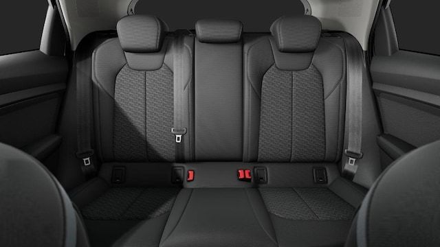 Audi A1 Sportback Advanced 30 TFSI S Tronic - 2025 - Joinsteer - #10