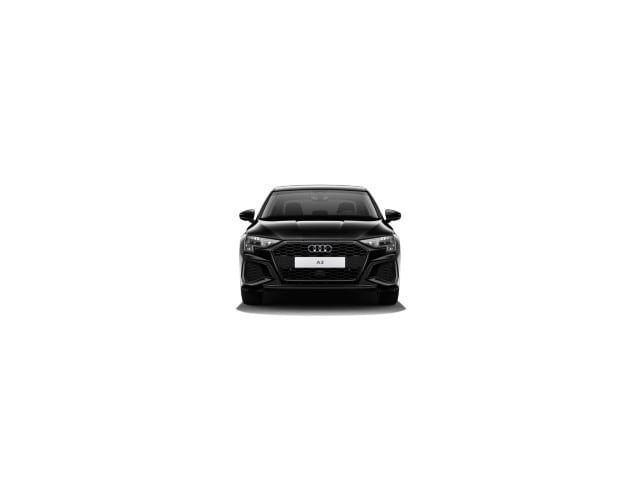 Audi A3 35 TFSI S Tronic - 2021 - Joinsteer - #6