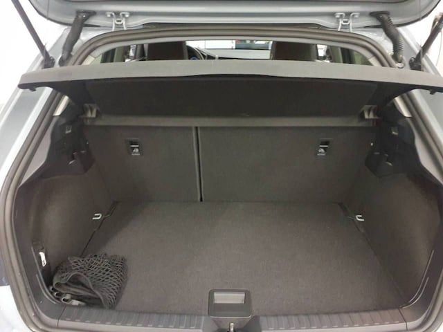 Audi A1 Sportback Advanced 30 TFSI S Tronic - 2025 - Joinsteer - #8