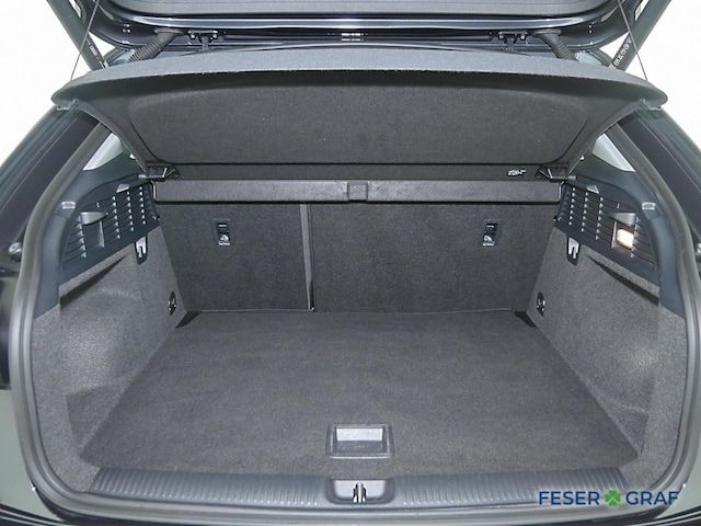 Audi Q2 Advanced 35 TDI S Tronic - 2022 - Joinsteer - #8