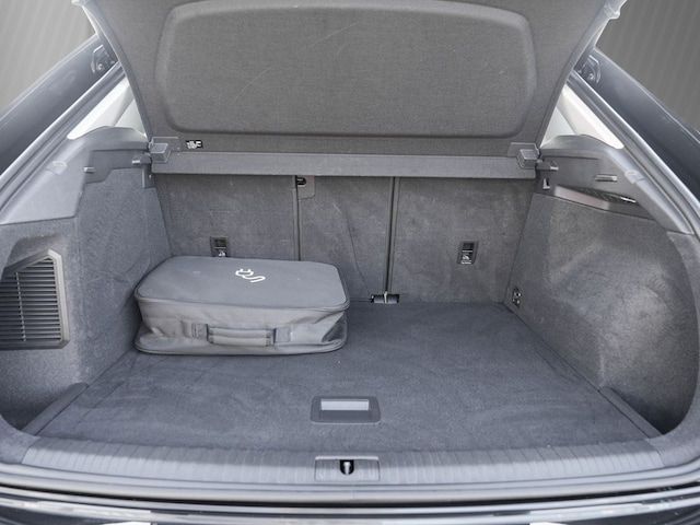 Audi Q3 TFSI E 45 TFSI E S Tronic - 2022 - Joinsteer - #7