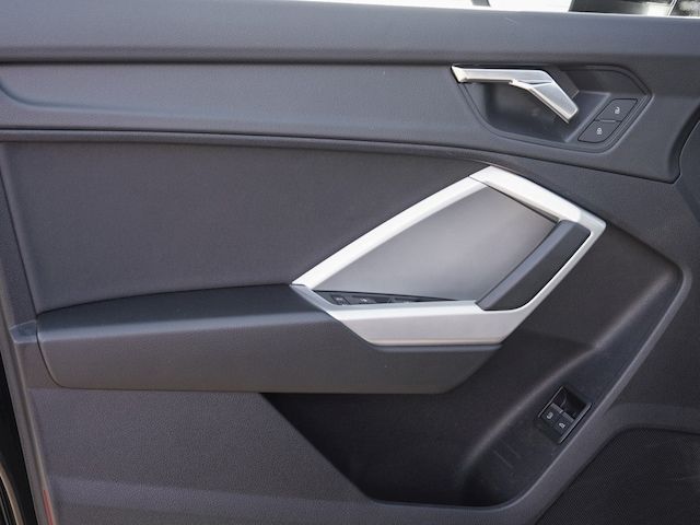 Audi Q3 TFSI E 45 TFSI E S Tronic - 2022 - Joinsteer - #16