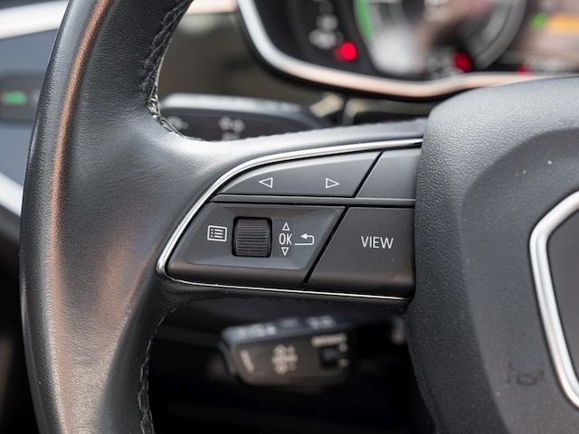 Audi Q3 TFSI E 45 TFSI E S Tronic - 2022 - Joinsteer - #19