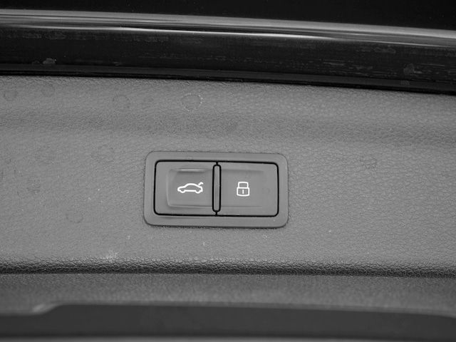 Audi Q3 TFSI E 45 TFSI E S Tronic - 2022 - Joinsteer - #22