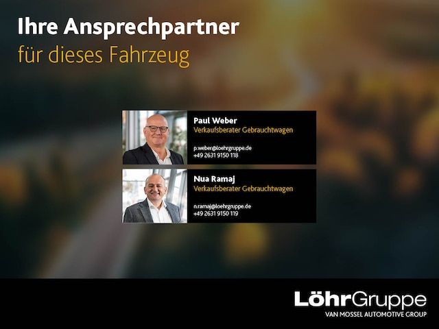 Audi Q3 TFSI E 45 TFSI E S Tronic - 2022 - Joinsteer - #23