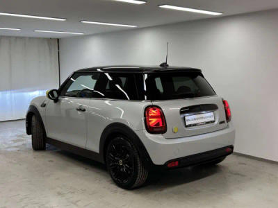 Mini Hatch Cooper SE -  - Joinsteer - #1