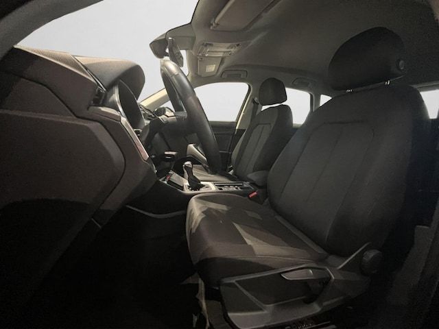 Audi Q3 TFSI E 45 TFSI E S Tronic - 2022 - Joinsteer - #13