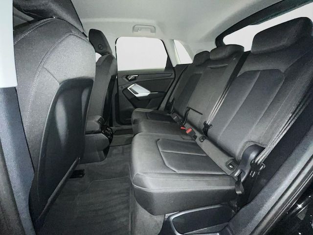 Audi Q3 TFSI E 45 TFSI E S Tronic - 2022 - Joinsteer - #15