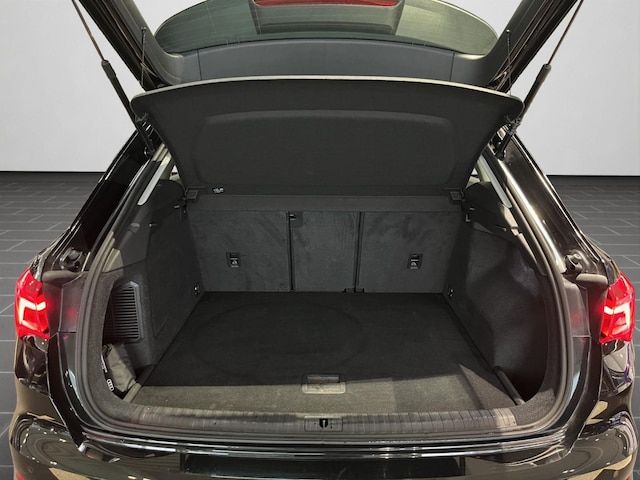 Audi Q3 TFSI E 45 TFSI E S Tronic - 2022 - Joinsteer - #16