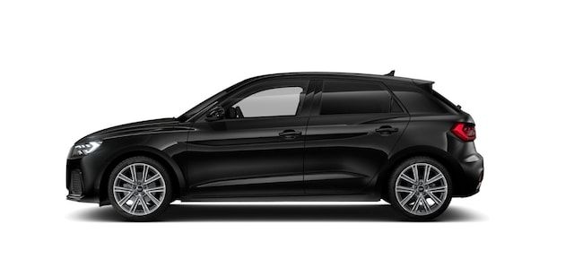 Audi A1 Sportback Advanced 30 TFSI S Tronic - 2025 - Joinsteer - #6