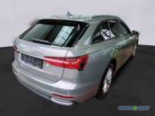 Audi A6 Avant 40 TDI S Tronic - 2023 - Joinsteer - #2