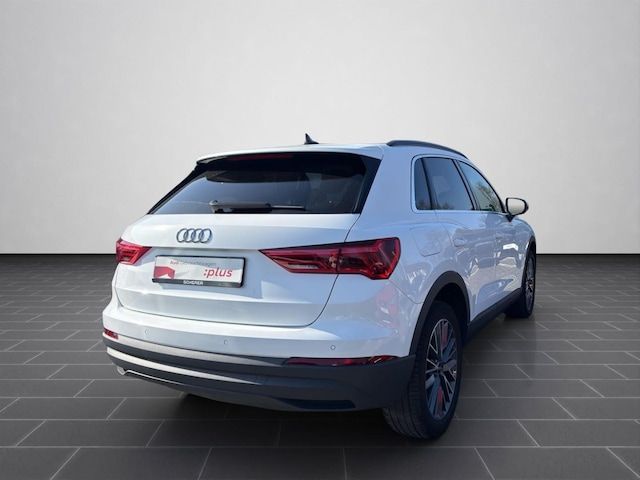 Audi Q3 TFSI E 45 TFSI E S Tronic - 2022 - Joinsteer - #3