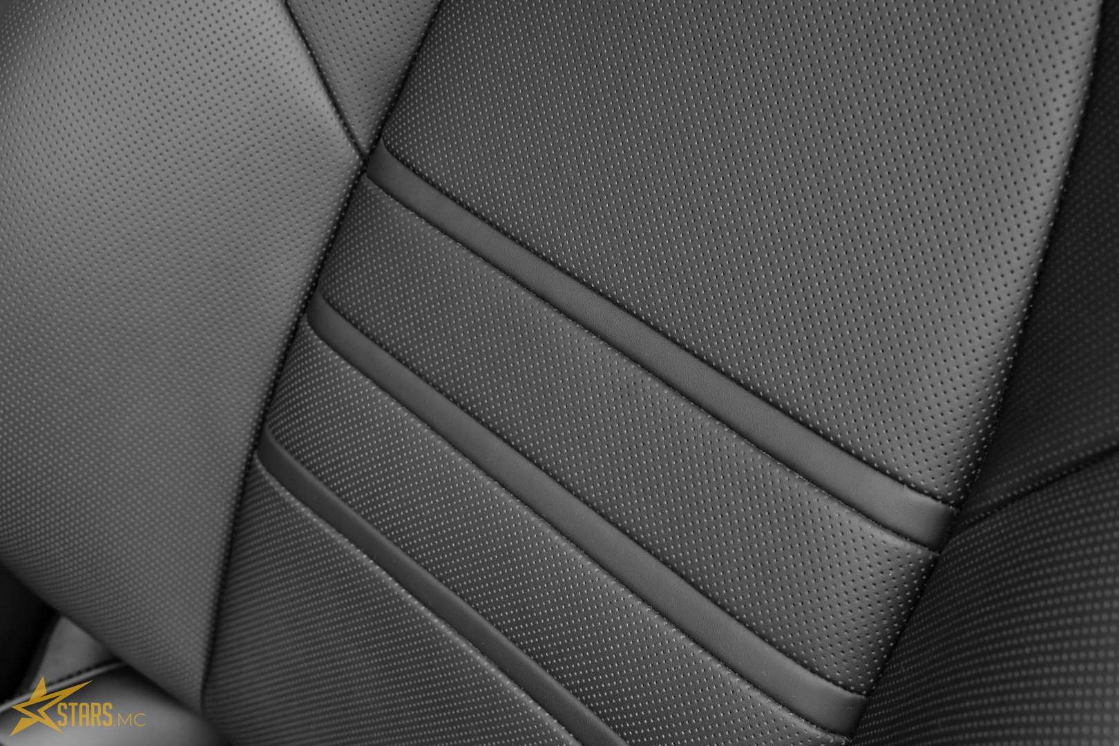 Porsche Cayenne Turbo E-Hybrid - 2024 - Joinsteer - #9