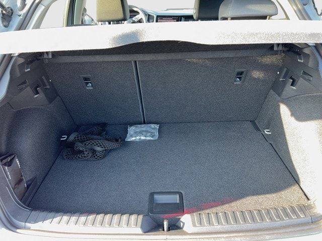 Audi A1 Sportback S Line 25 TFSI S Tronic - 2025 - Joinsteer - #12