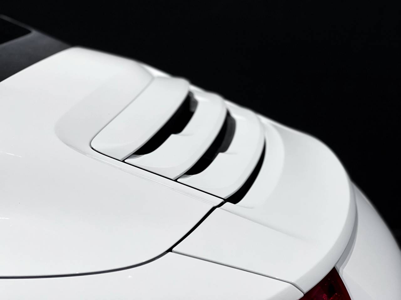 Porsche 991 I Carrera Cabriolet - 2013 - Joinsteer - #45