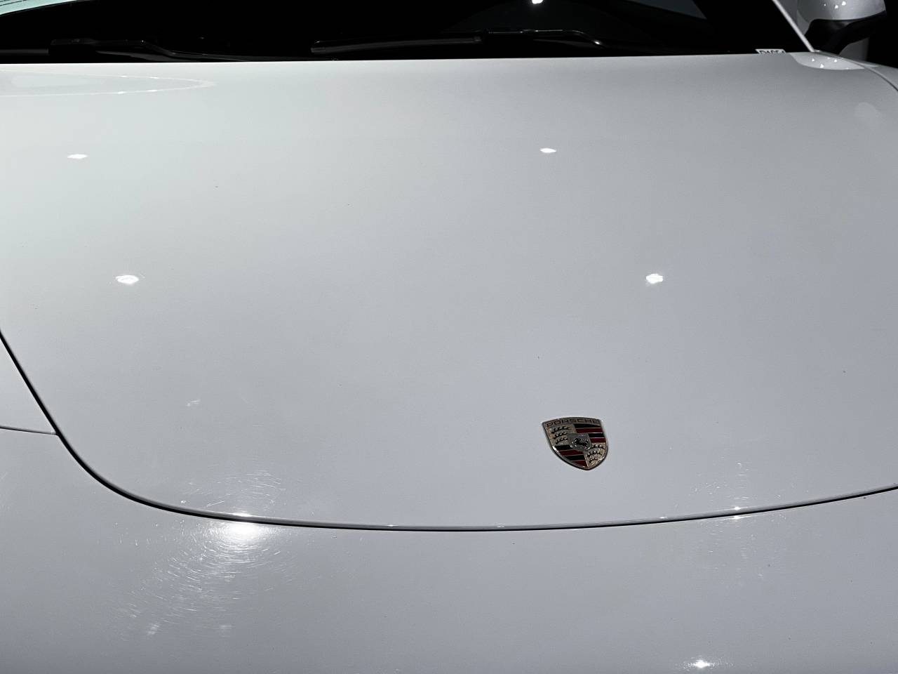 Porsche 991 I Carrera Cabriolet - 2013 - Joinsteer - #48