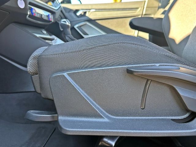 Audi Q3 TFSI E S Line 45 TFSI E S Tronic - 2022 - Joinsteer - #12