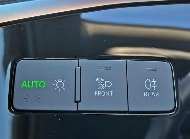 Audi Q3 TFSI E S Line 45 TFSI E S Tronic - 2022 - Joinsteer - #17