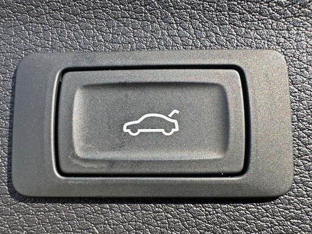 Audi Q3 TFSI E S Line 45 TFSI E S Tronic - 2022 - Joinsteer - #27