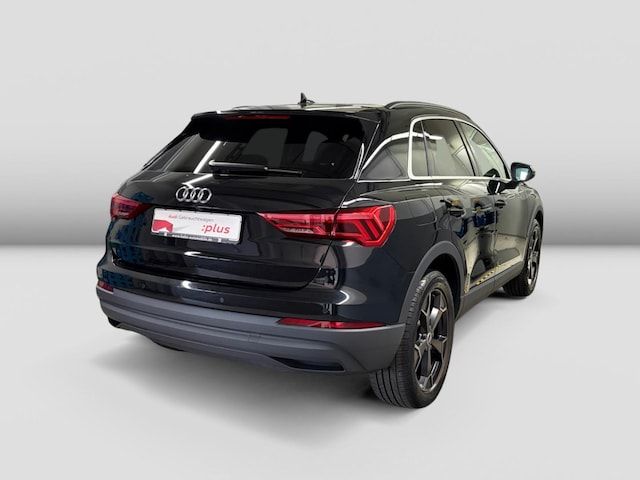 Audi Q3 TFSI E 45 TFSI E S Tronic - 2022 - Joinsteer - #3